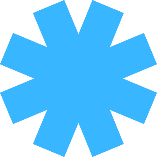 GitLab Enterprise Edition